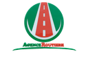 Logo Agence Routière